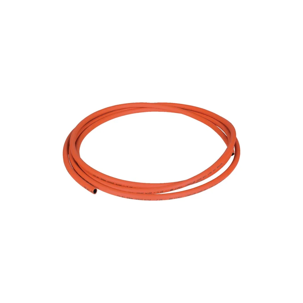 Furtun pentru propan 10mm SL326710