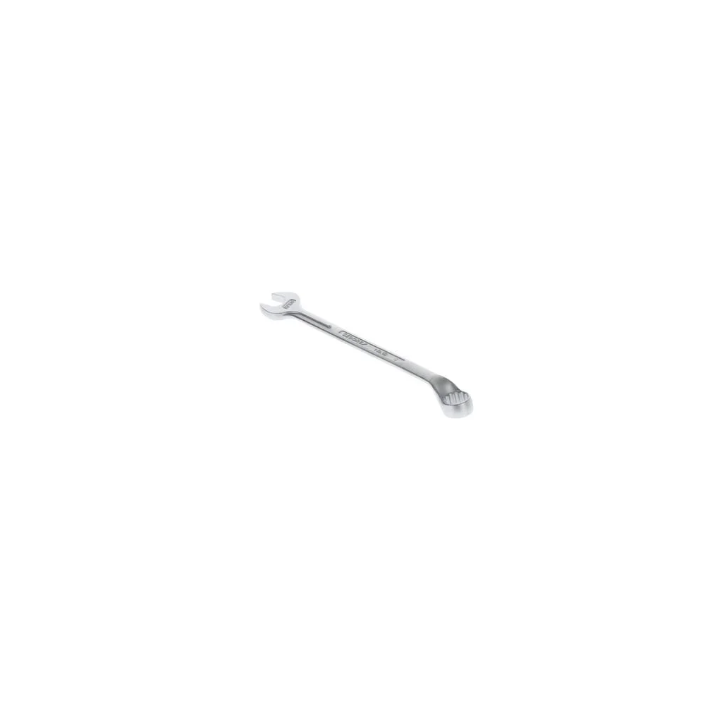 Cheie fixă combinată 11/16" L=245mm Gedore SL1B1116AF