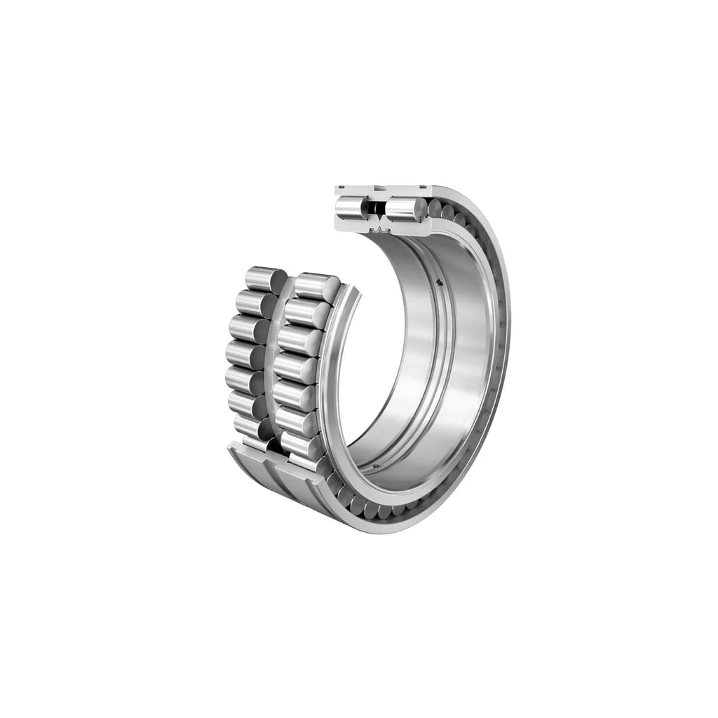 Rulment cu role cilindrice SL045010