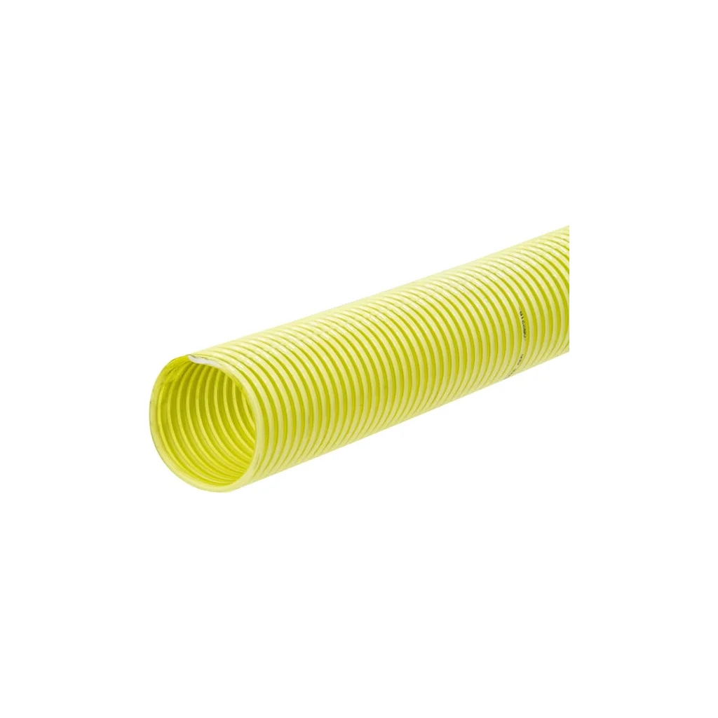 Furtun vidanjă aspirare/presiune 2" SL25200