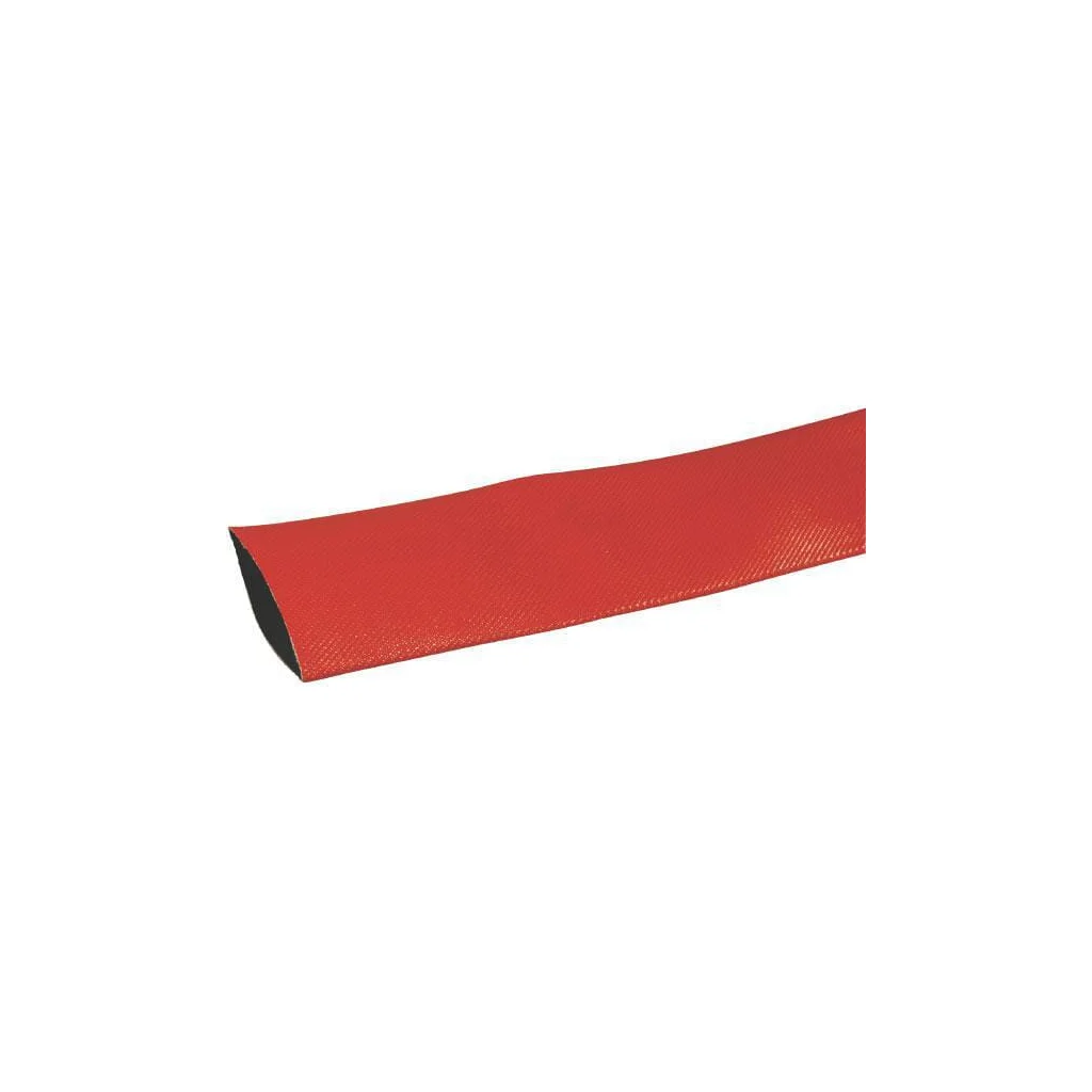 Furtun incendiu plat înfășurabil 4" SL45400