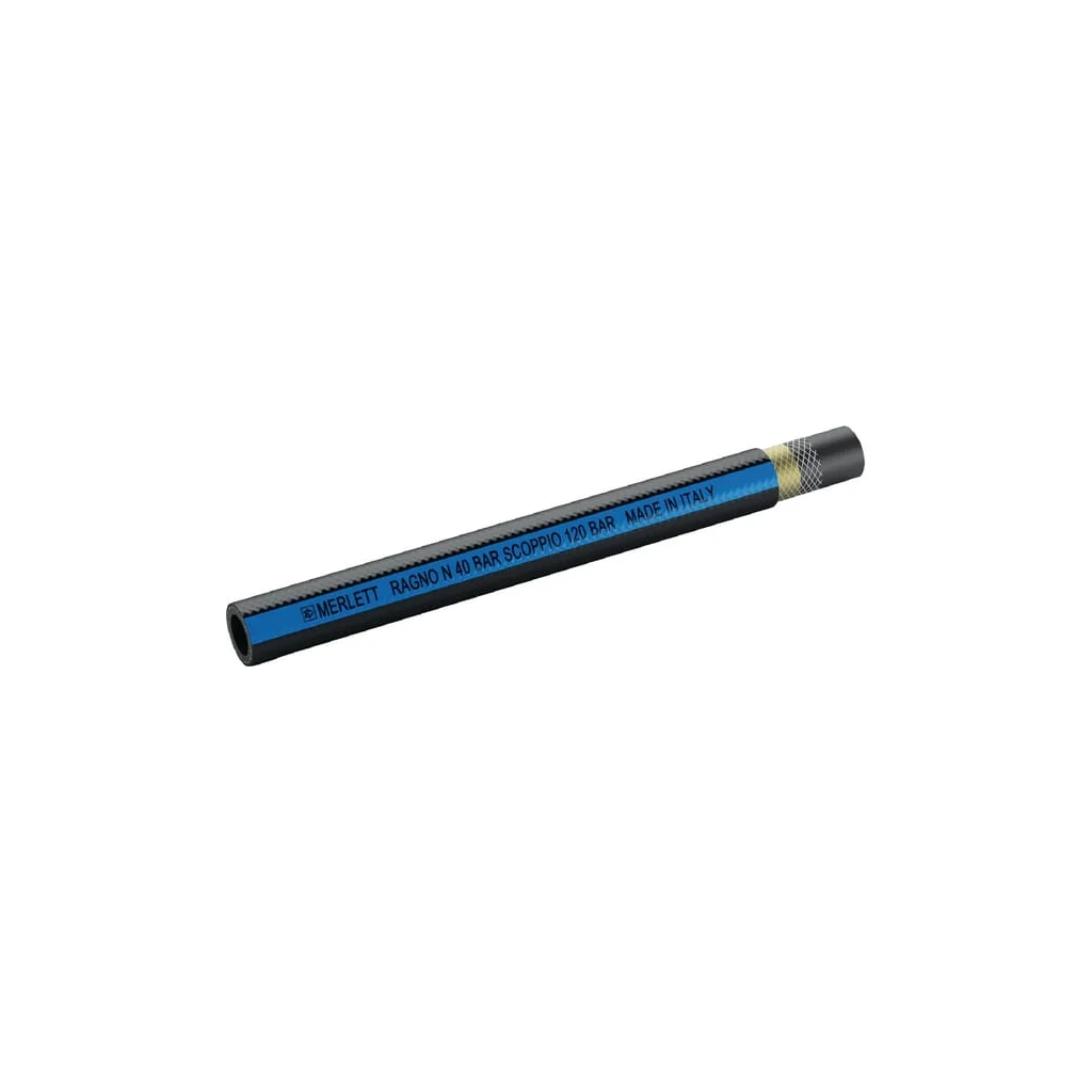 Furtun Ragno 13mm SL4013R