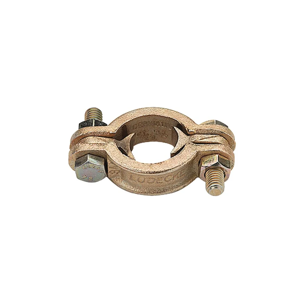 Colier de furtun 28-34mm SL34