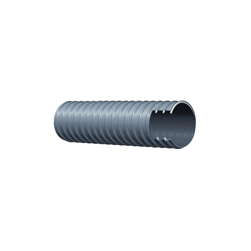 Furtun aspirare/presiune 80mm SL50015