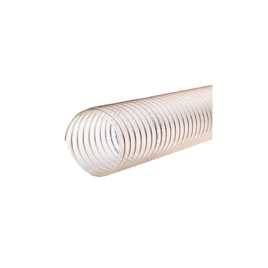 Furtun PU DUCT-0.4 65mm SL104065