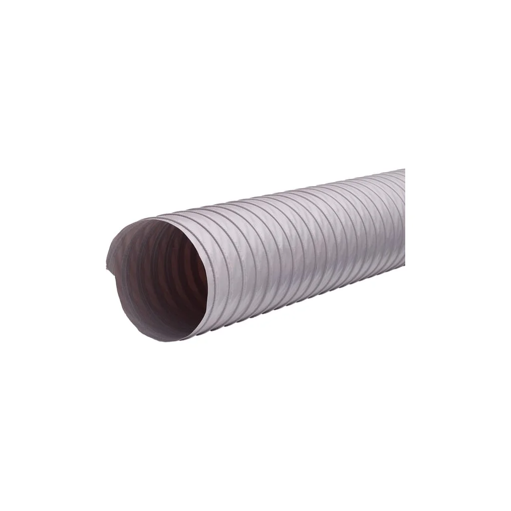 Furtun ventilație Thermoflex 50mm SL124050