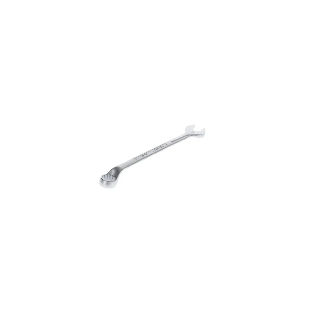 Cheie fixă combinată 29mm L=370mm Gedore SL1B29