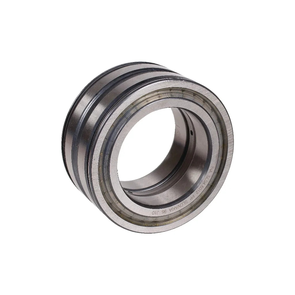Rulment cu role cilindrice SL182205AXLC3