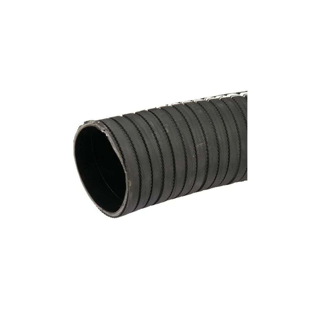 Furtun cu greutate redusă 203mm Lightflex SL509203