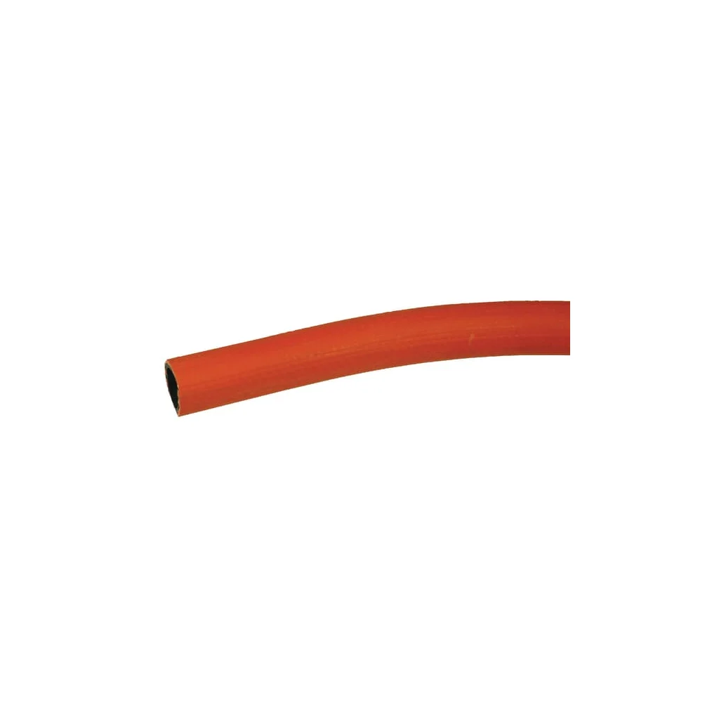 Furtun apă roșu 1/2" 40m SL1701240