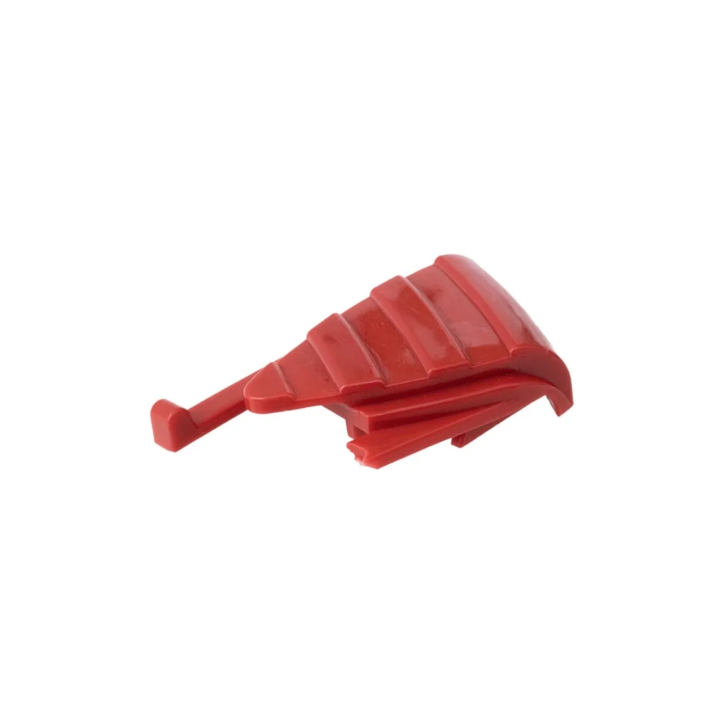 Comutator SL2074260