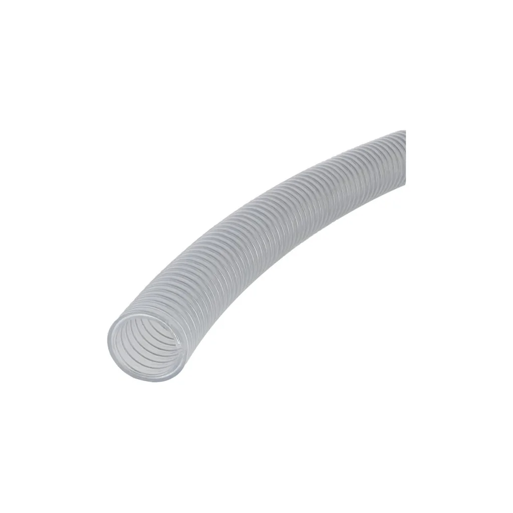 Furtun Dungflex S/D 32mm SL35032