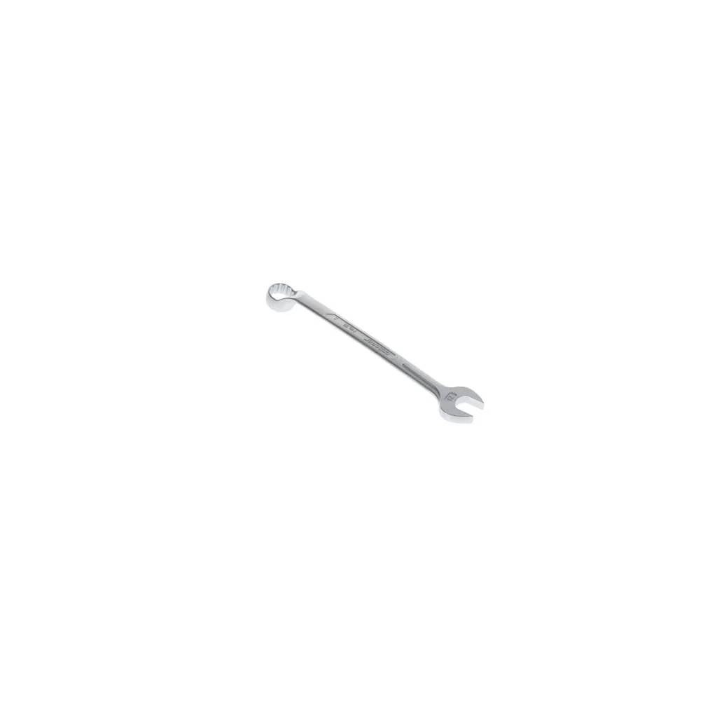 Cheie fixă combinată 21mm L=280mm Gedore SL1B21