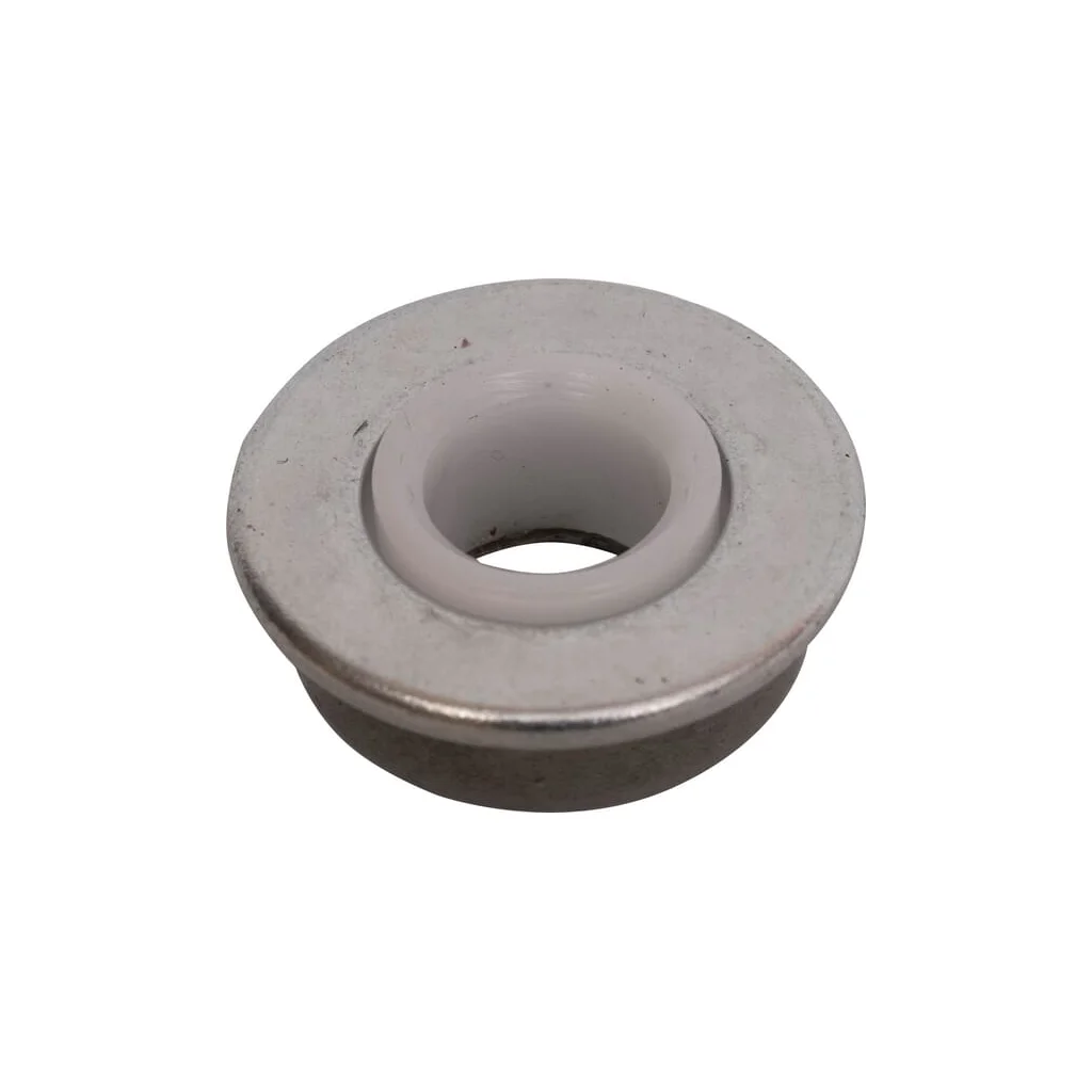 Rulment cu bile SL221222000