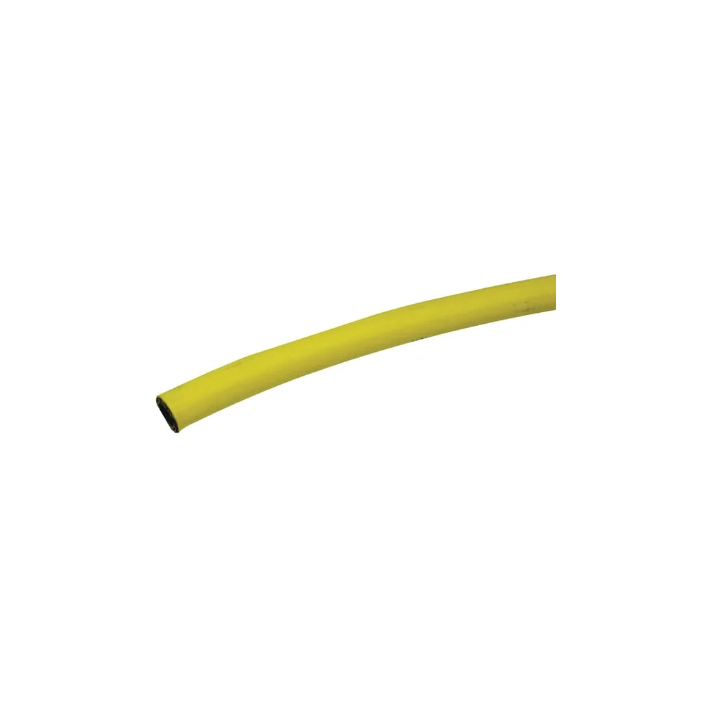 Furtun de înaltă presiune 3/8" SL450010