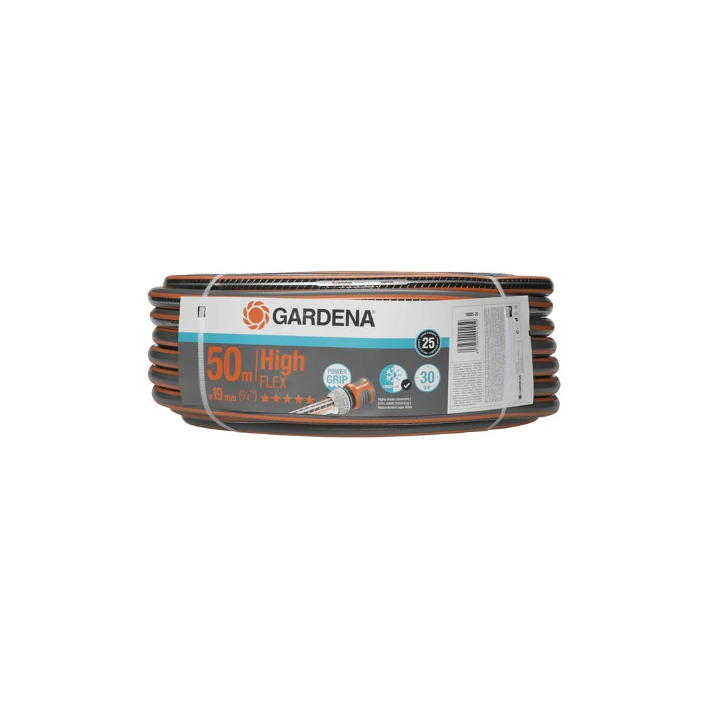 Furtun Comfort HighFLEX 3/4" 50m SL18085