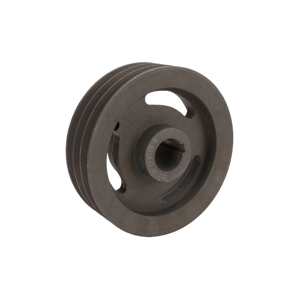 Curea trapezoidala MT2992 11738