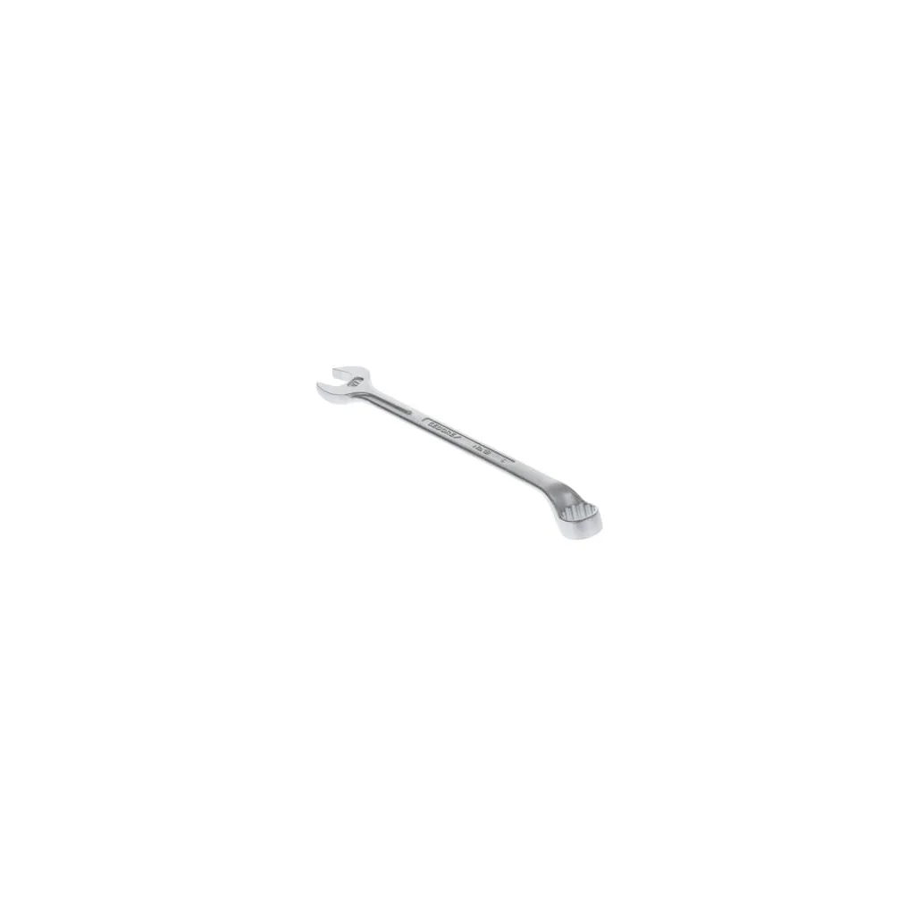 Cheie fixă combinată 17mm L=232mm Gedore SL1B17