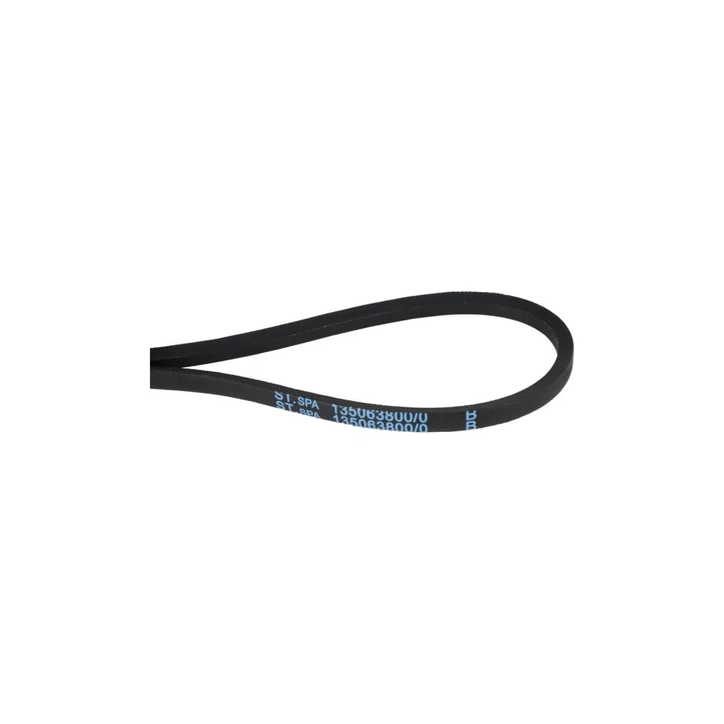 Curea trapezoidală 10x700Li Z27 Vb Z722Ld SL350638000