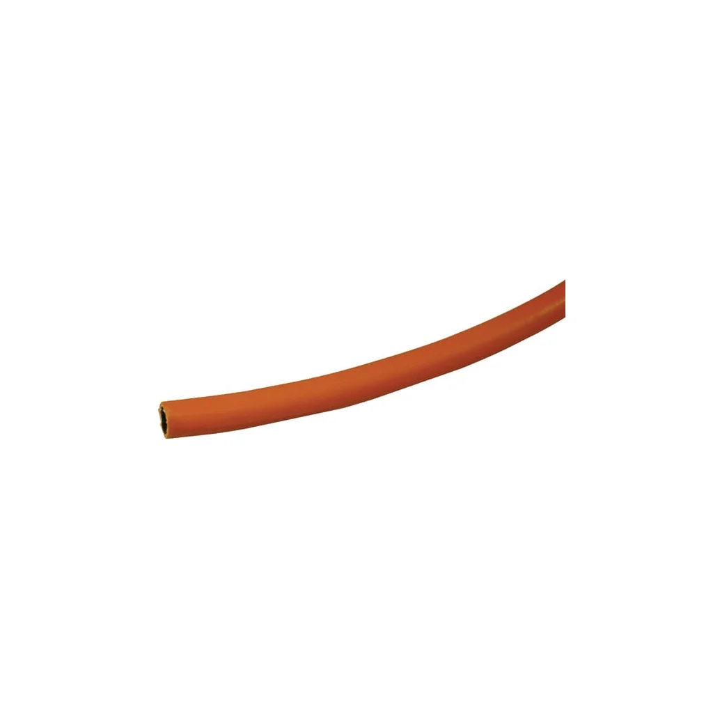 Furtun pentru propan 6mm SL326706
