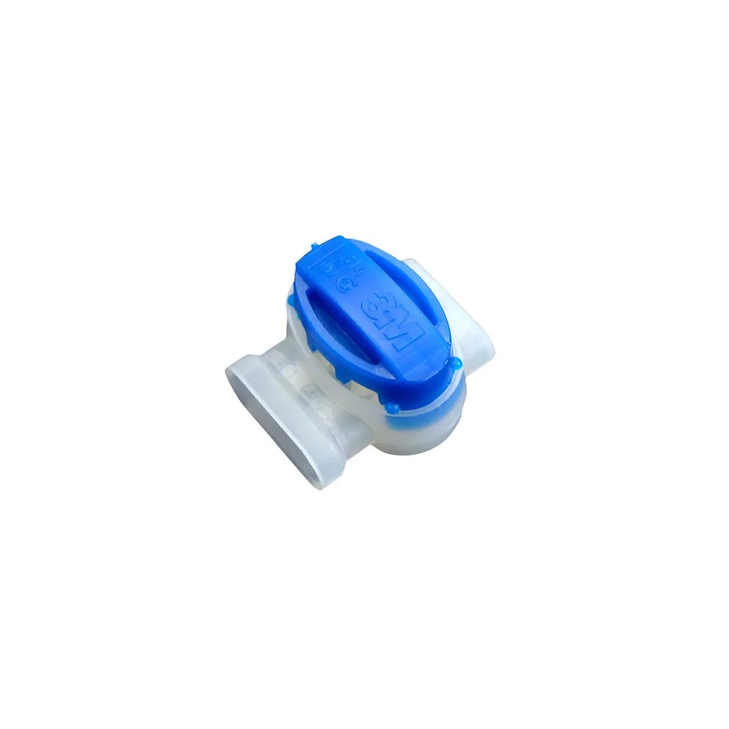 Conector cablu 3M 314 (50x) Scotchlock SL314KP