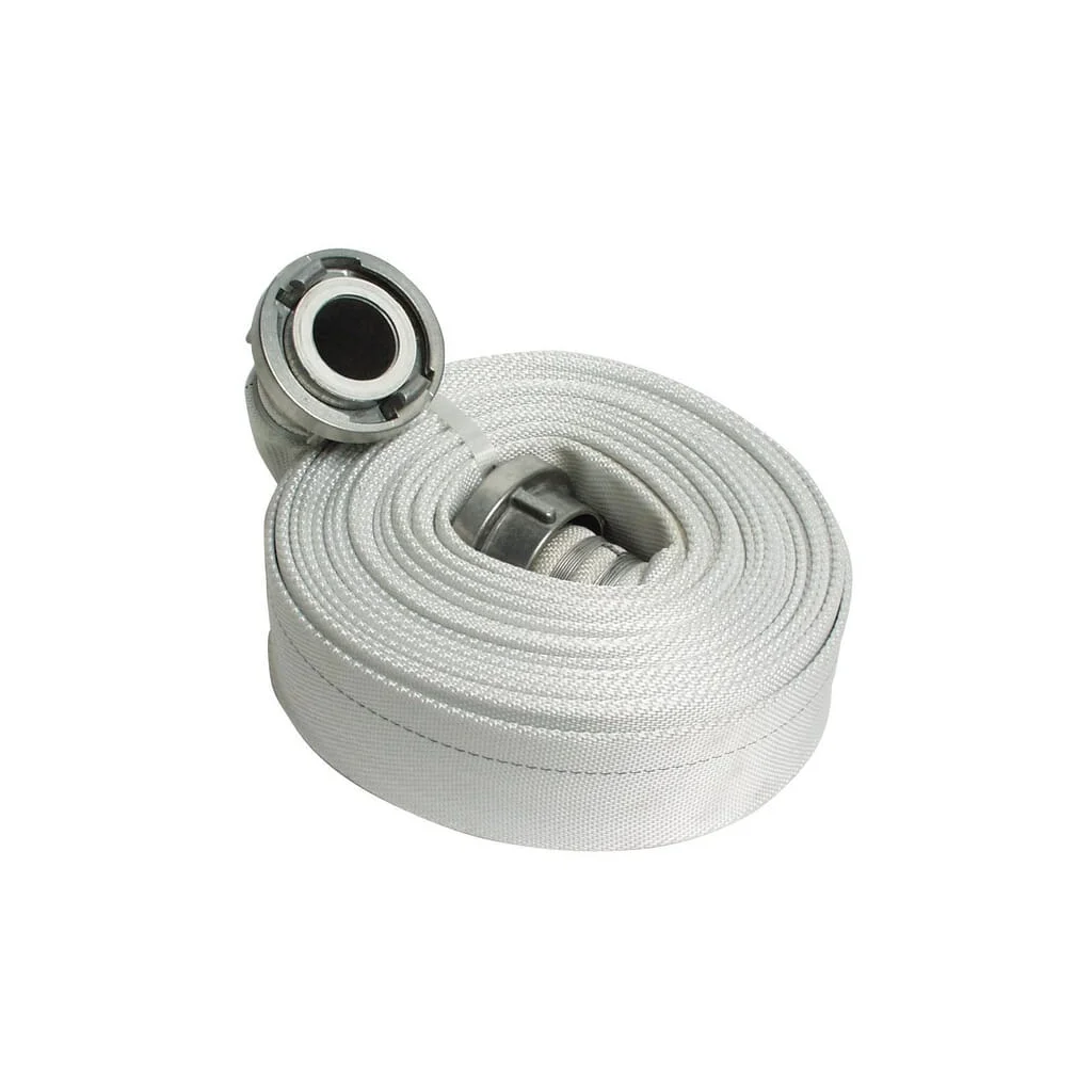 Storz furtun de incendiu A 20 m SL50510220K