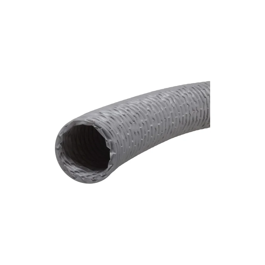 Furtun ventilație Thermoflex 110mm SL124110