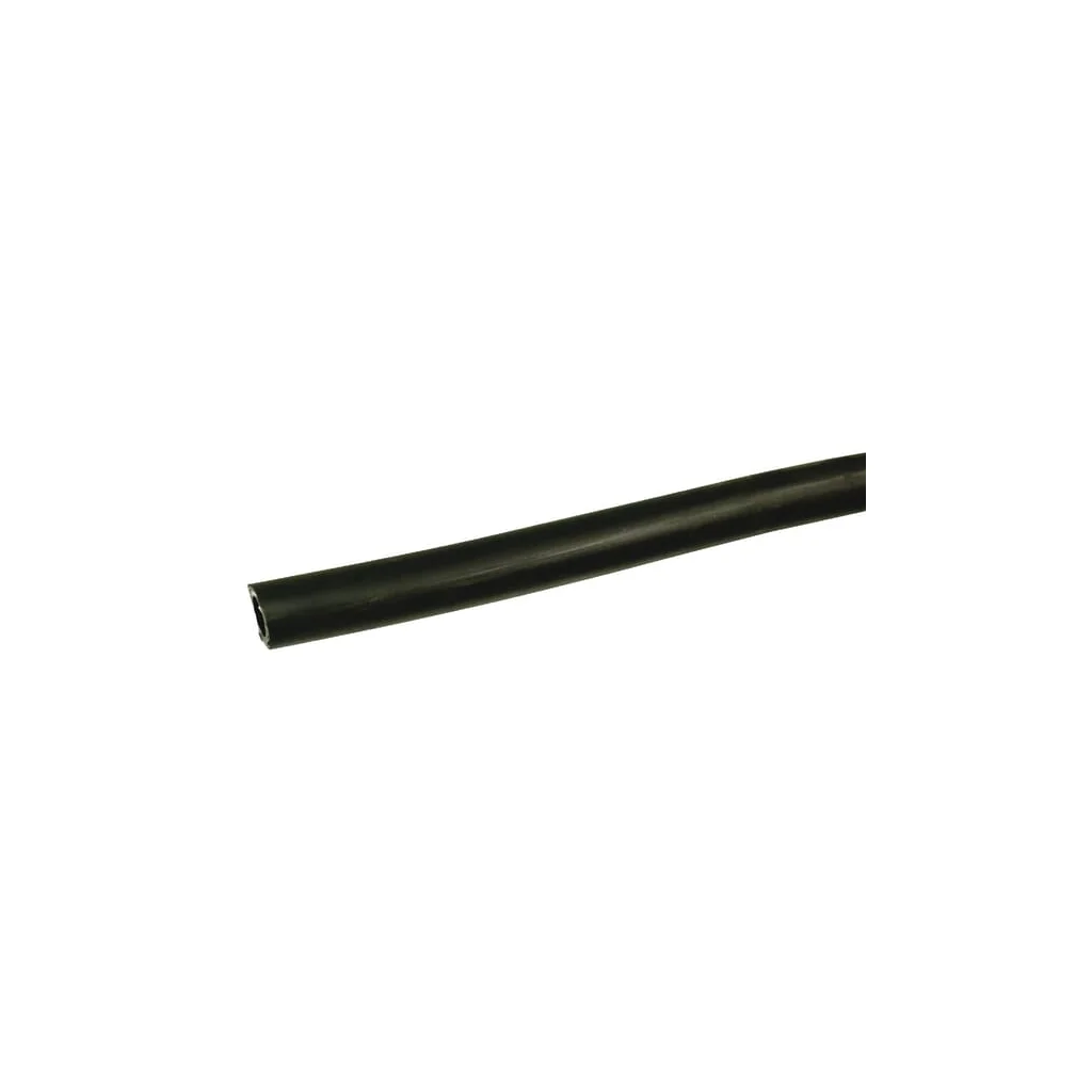 Furtun Polipo 16mm SL4016