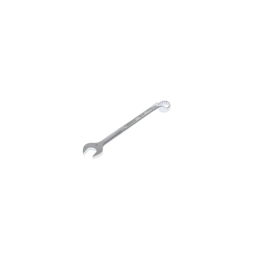 Cheie fixă combinată 34mm L=412mm Gedore SL1B34