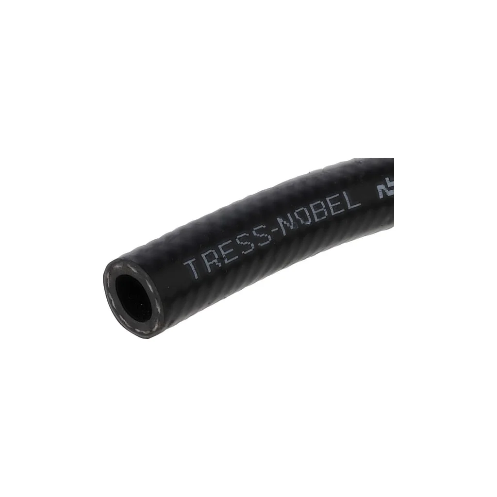 Furtun de presiune 10mm 40bar SL600010