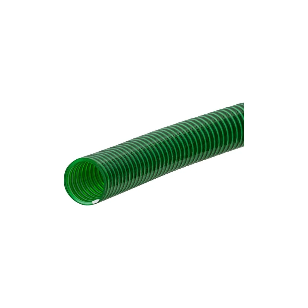 Furtun de aspirare/ presiune 40mm SL25040