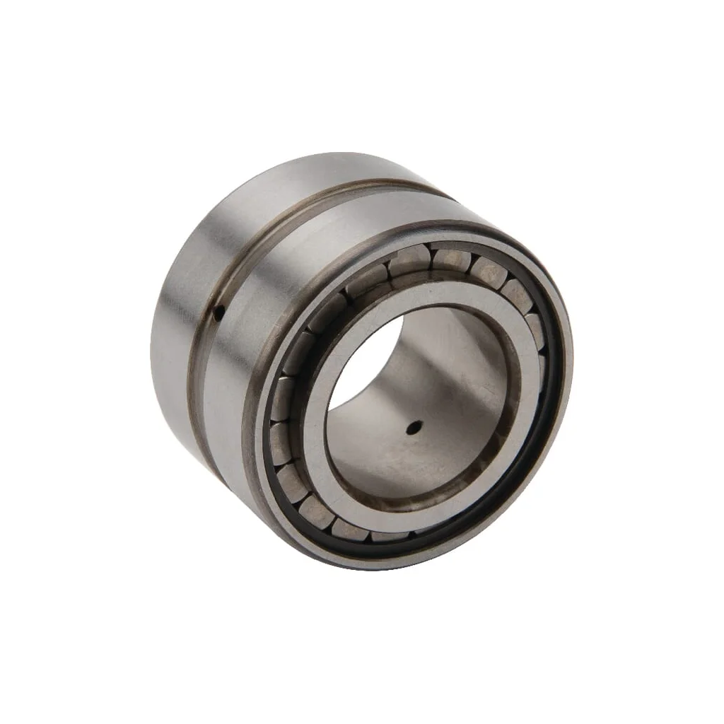 Rulment cilindric cu role 70x110x54mm INA/FAG SL185014AC3