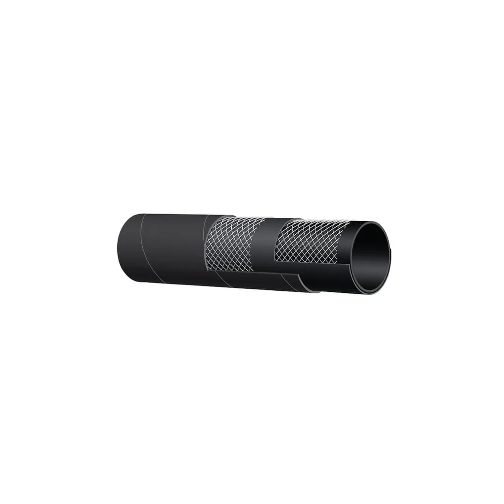 Furtun cauciuc pentru irigații 18 bari 4 3/4" SL556120