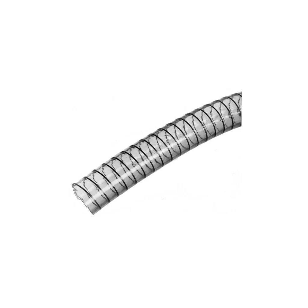 Furtun aspirare/evacuare 1" SL1225