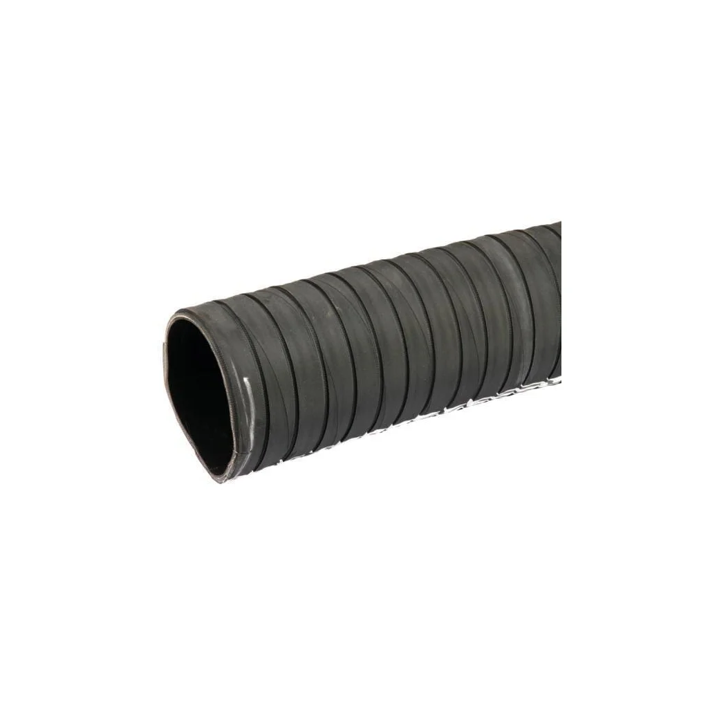 Furtun cu greutate redusă 152mm Lightflex SL509152