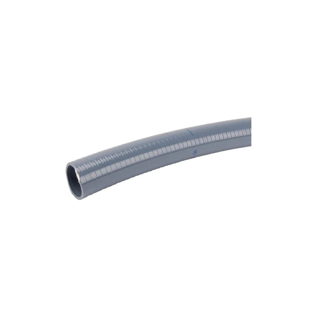 Furtun pentru piscină Aquastar 50mm SL545050
