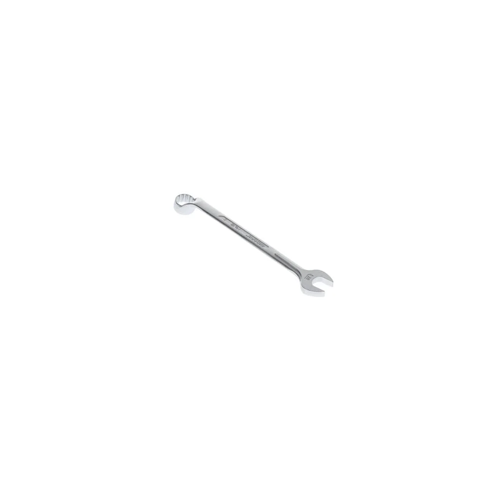 Cheie fixă combinată 20mm L=270mm Gedore SL1B20