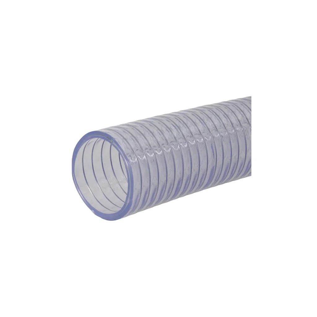 Furtun de aspirare/ presiune 40mm SL3040BI