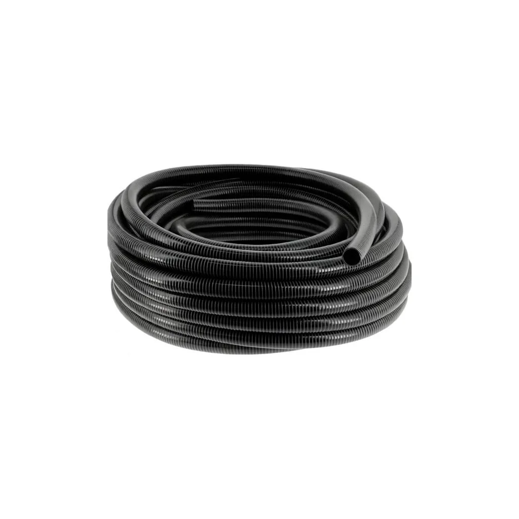 Furtun Nero Flex S/D 40mm SL26040P050