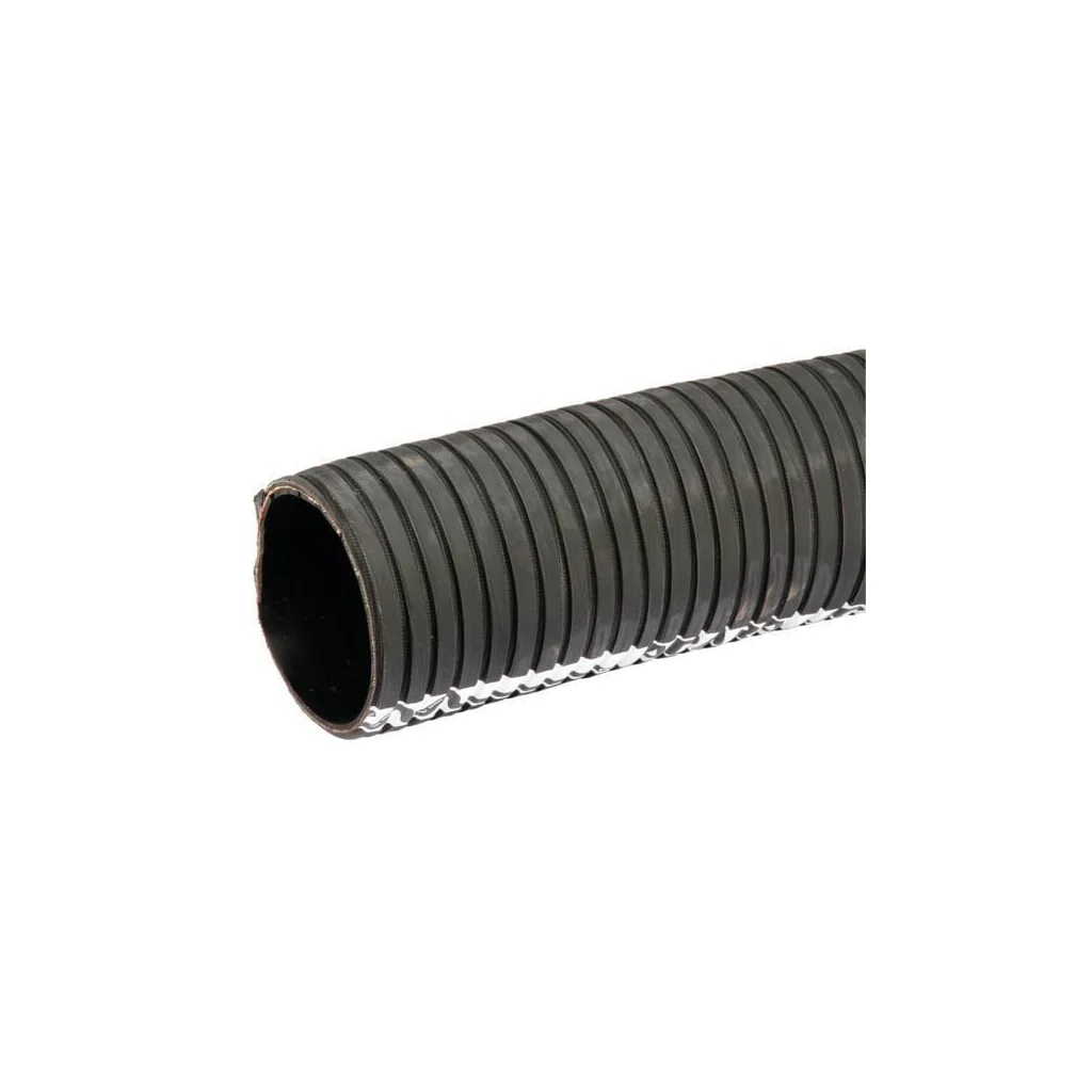 Furtun Lightflex 120mm SL509102