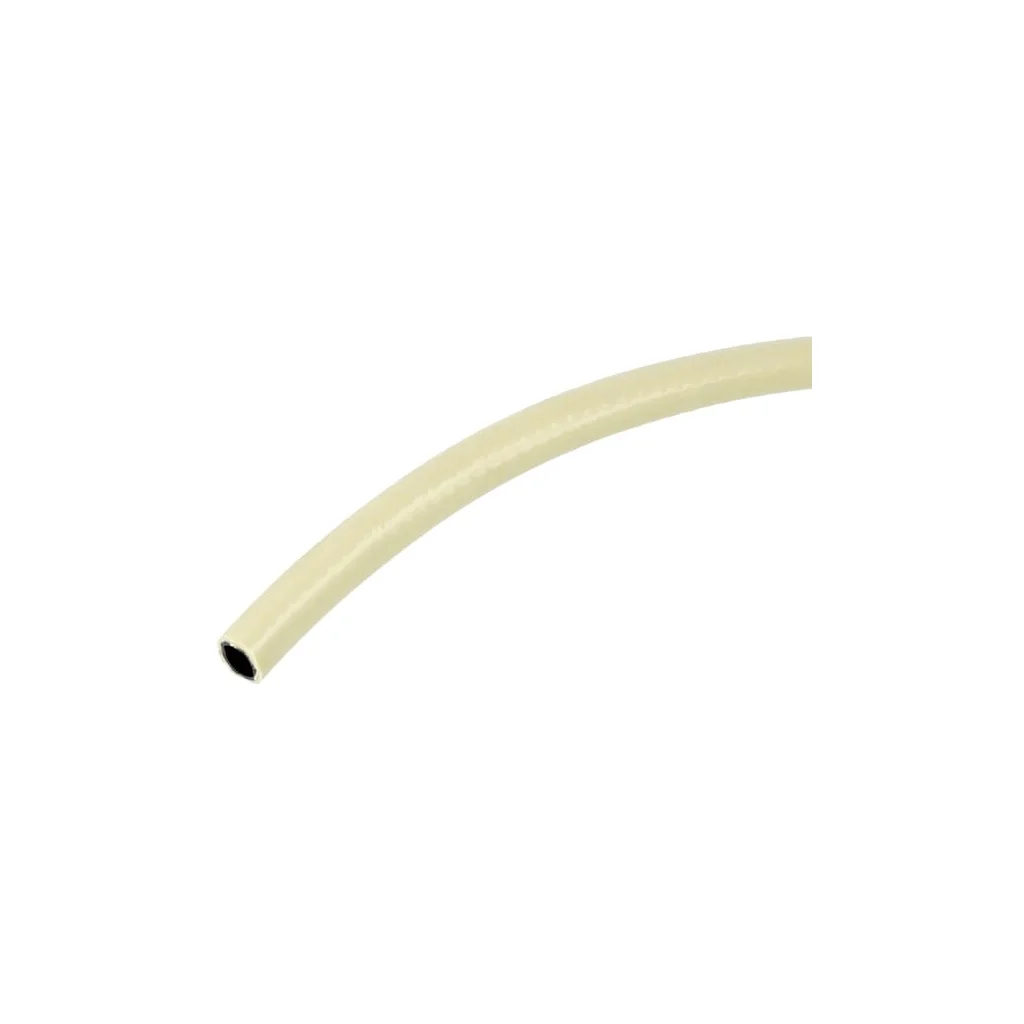 Furtun Nobelair Super 1" SL20100