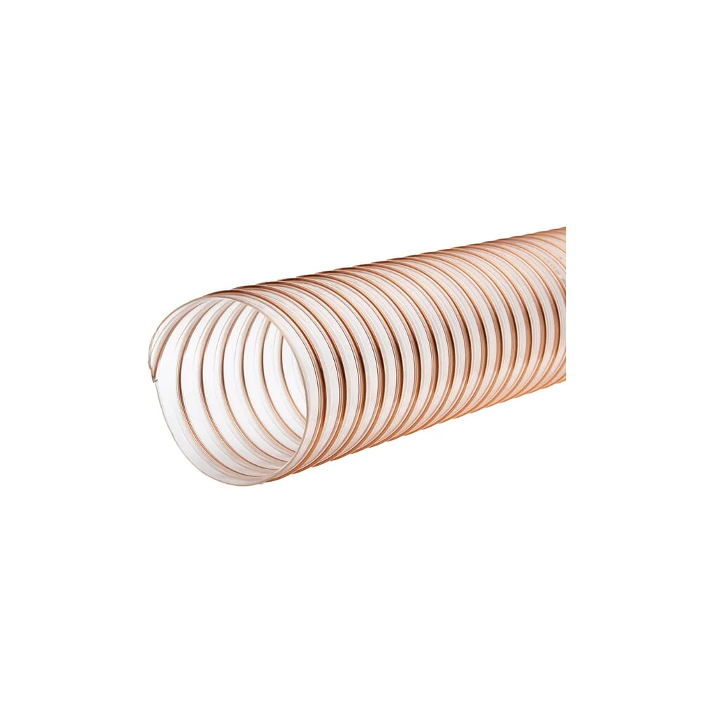 Furtun PU DUCT-0.7 65mm SL107065
