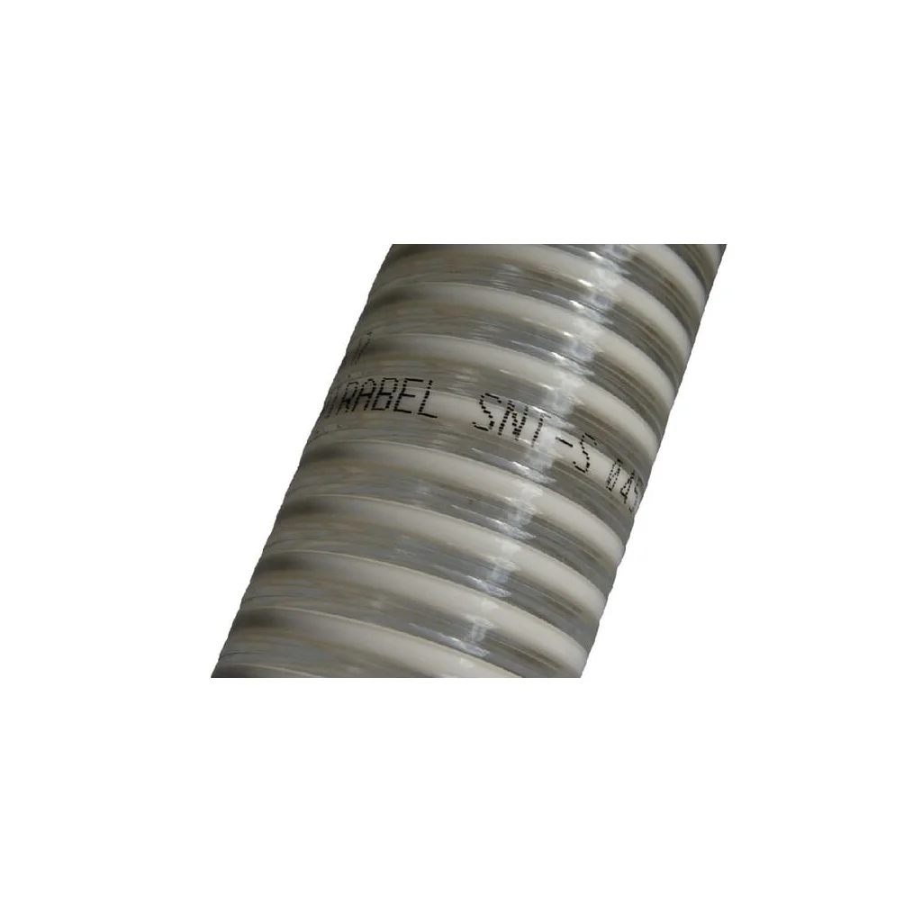 Furtun Spirabel® SNTS 60mm SL0406025