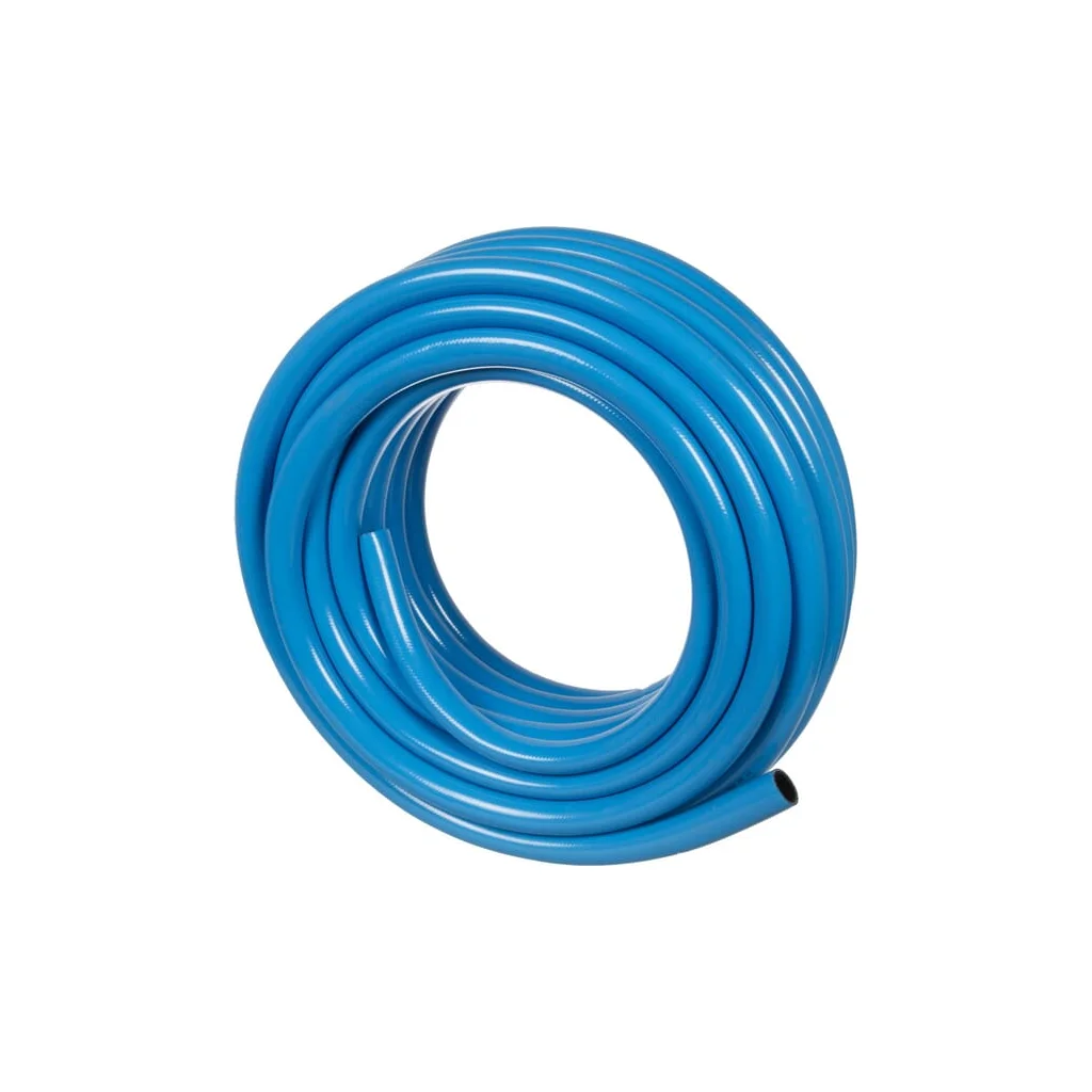 Furtun moale pentru aer Super Nobelair® 12,7mm SL0112725