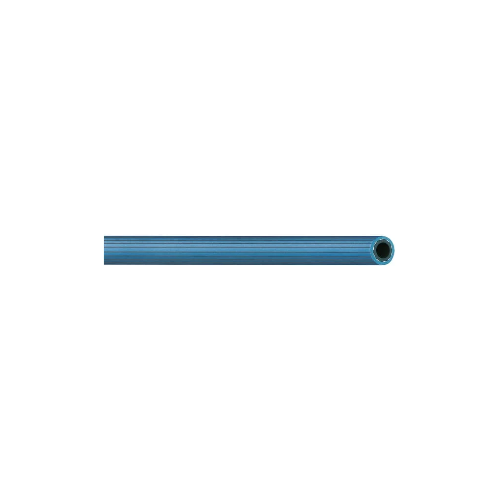 Furtun de oxigen EN559 8mm SL200008