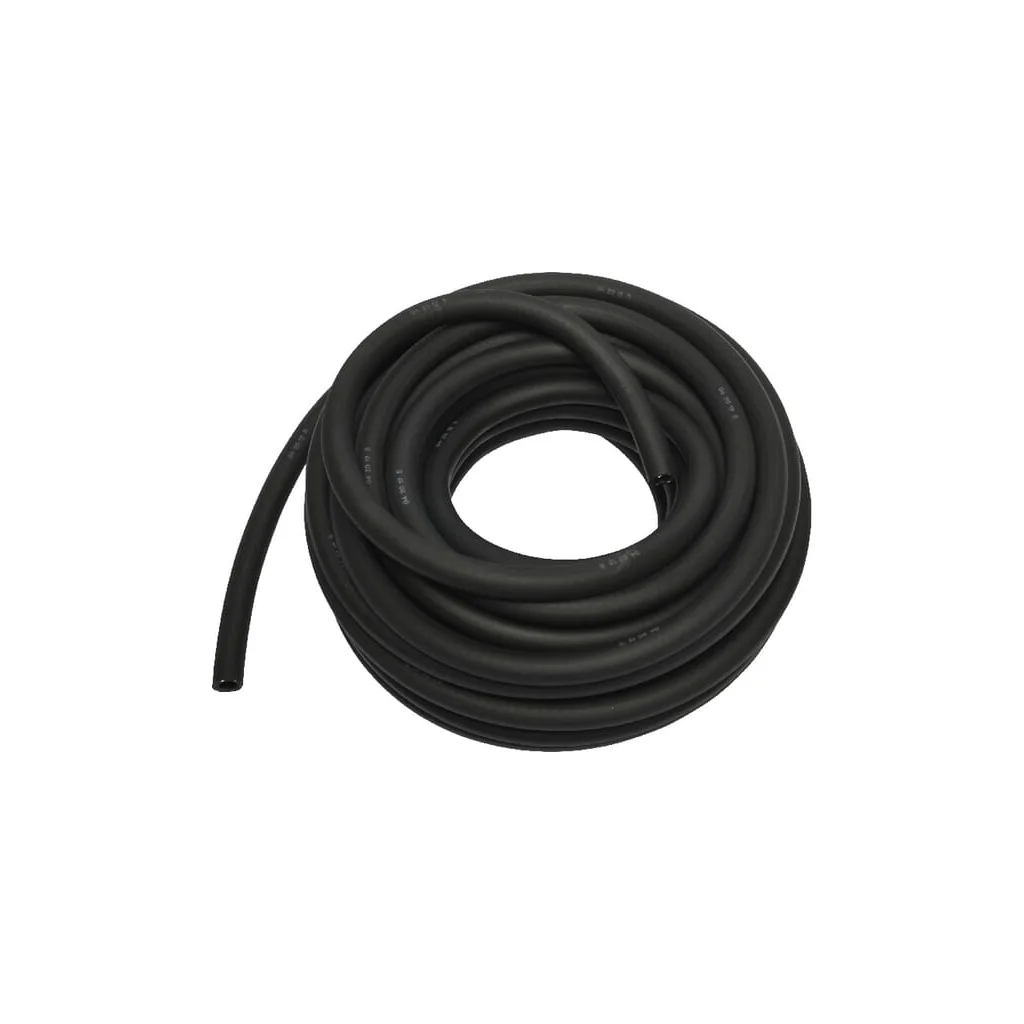Furtun încălzitor 19mm SL580019