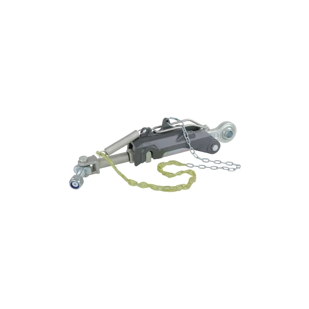 Stabilizator CBM SLAA010