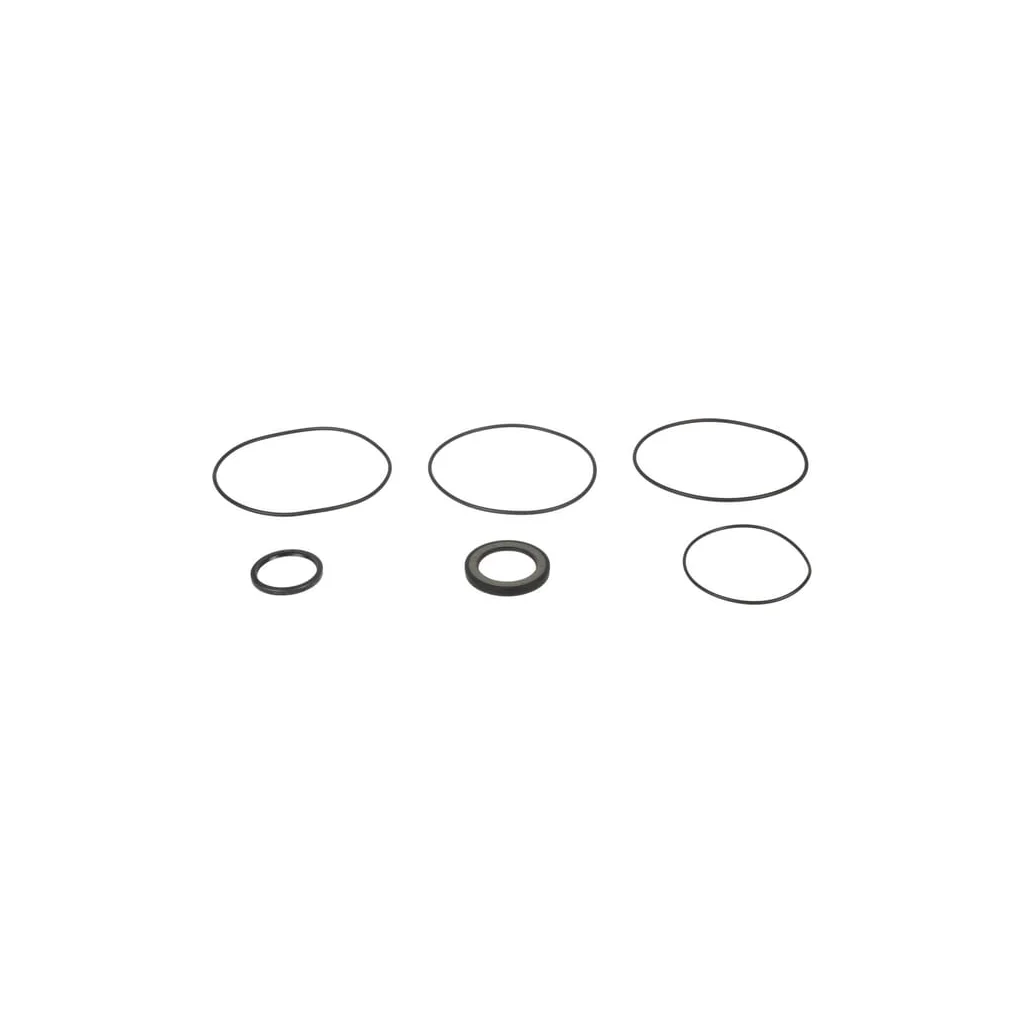 Set de etanșare SMR-25mm SMR9SEAL25KR