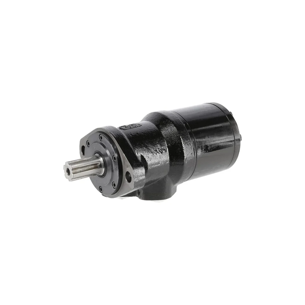 Motor orbital 400cc SMR400A26BYKR