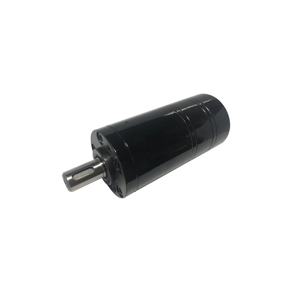 Motor orbital 20cc SMM20CPYKR